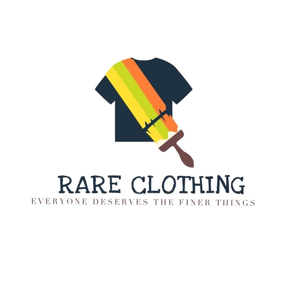 rarelifestyle